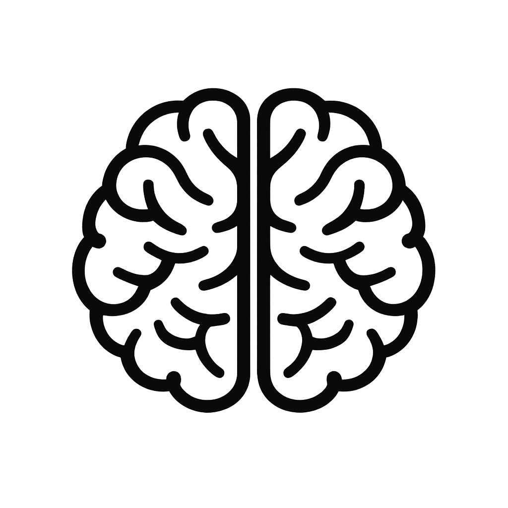 menteclarapsicosis